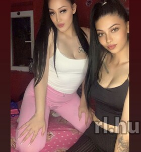 P�cs, Leszbites�k 06204659554