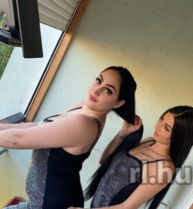 P�cs, Leszbites�k 06204659554