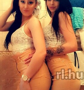 Szeged, Leszbites�k 06301339902