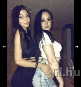 Szeged, Leszbites�k 06301339902