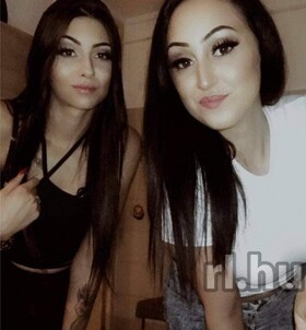 Szeged, Leszbites�k 06301339902