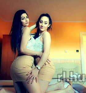 Szeged, Leszbites�k 06301339902