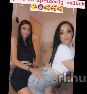 Szeged, Leszbites�k 06301339902