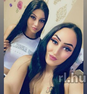 Szeged, Leszbites�k 06301339902