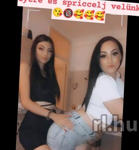 Szeged, Leszbites�k 06301339902