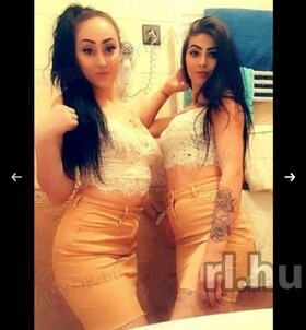 Szeged, Leszbites�k 06301339902