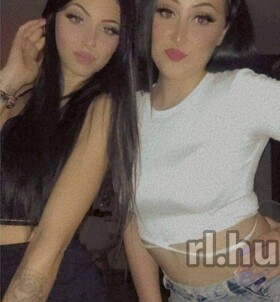 Szeged, Leszbites�k 06301339902