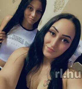 Szeged, Leszbites�k 06301339902