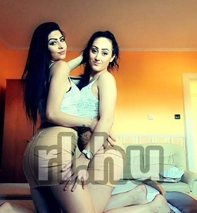 Szeged, Leszbites�k 06304674643