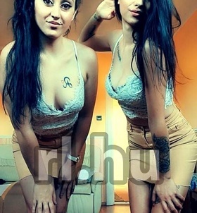 Szeged, Leszbites�k 06304674643