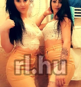 Szeged, Leszbites�k 06304674643