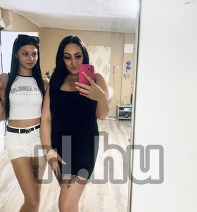 Szeged, Leszbites�k 06304674643