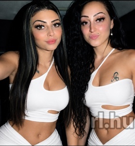 Leszbitesók Szeged escort Mädchen