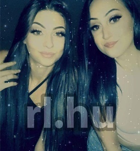 Szeged, Leszbites�k 06304674643