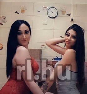 Szeged, Leszbites�k 06304674643