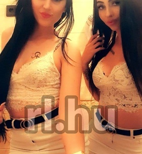 Szeged, Leszbites�k 06304674643