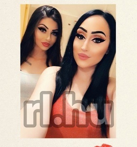 Szeged, Leszbites�k 06304674643