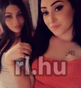 Szeged, Leszbites�k 06304674643