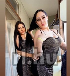 Szeged, Leszbites�k 06304674643