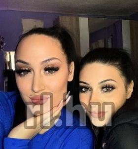 Szeged, Leszbites�k 06304674643