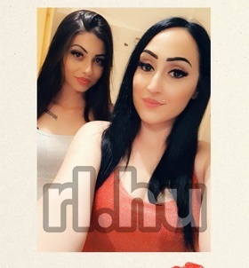 Szeged, Leszbites�k 06304674643