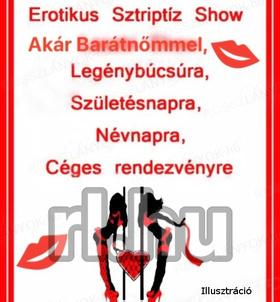 Szeged, Leszbites�k 06304674643