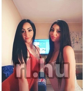 Szeged, Leszbites�k 06304674643