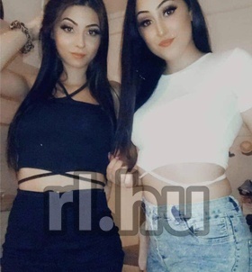 Szeged, Leszbites�k 06304674643