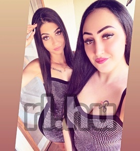 Szeged, Leszbites�k 06304674643