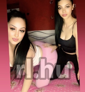 Szeged, Leszbites�k 06304674643