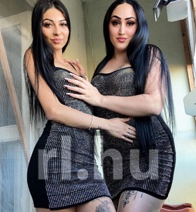 Szeged, Leszbites�k 06304674643