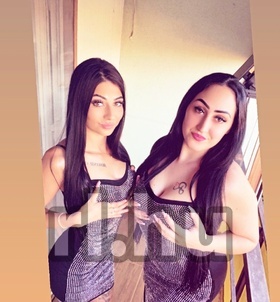 Szeged, Leszbites�k 06304674643