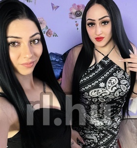 Szeged, Leszbites�k 06304674643