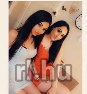 Szeged, Leszbites�k 06304674643