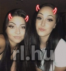 Szeged, Leszbites�k 06304674643