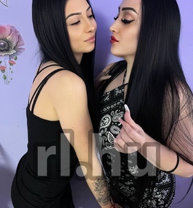 Szeged, Leszbites�k 06304674643