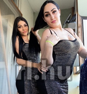 Szeged, Leszbites�k 06304674643