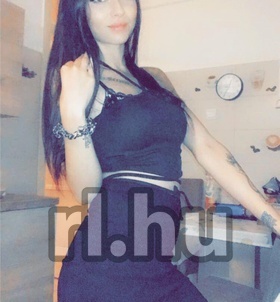 Szeged, Leszbites�k 06304674643