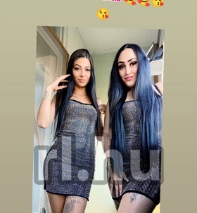 Szeged, Leszbites�k 06304674643