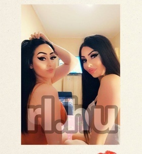 Szeged, Leszbites�k 06304674643