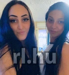 Szeged, Leszbites�k 06304674643