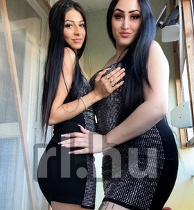 Szeged, Leszbites�k 06304674643