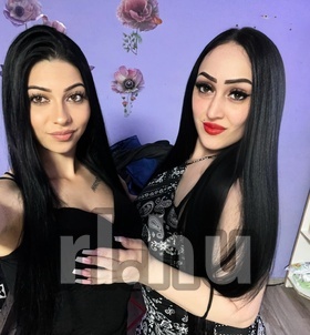 Szeged, Leszbites�k 06304674643