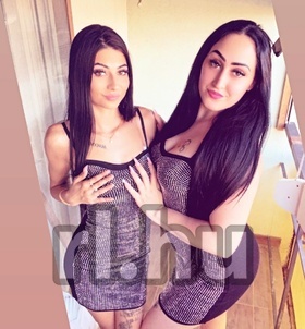 Szeged, Leszbites�k 06304674643