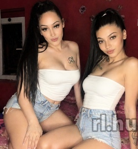 Szeged, Leszbites�k 06304674643