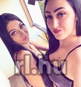 Szeged, Leszbites�k 06304674643