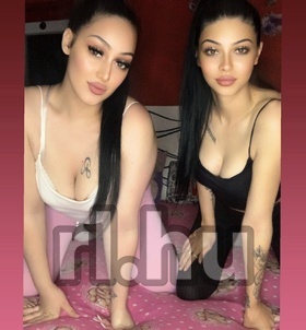 Szeged, Leszbites�k 06304674643