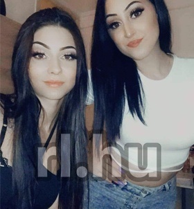 Szeged, Leszbites�k 06304674643