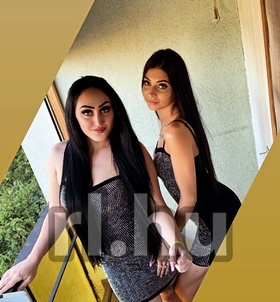 Szeged, Leszbites�k 06304674643