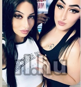 Szeged, Leszbites�k 06304674643